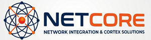 NETCORE 2